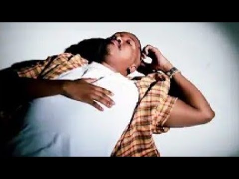 Luudadeejay (Official Audio) Bacardi via Sgidongo, featuring Kabza De Small & Mac Breezy