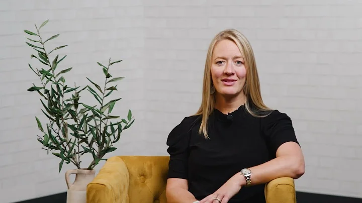Jennifer Nelson-Hawks Testimonial