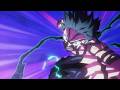 「Creditless」My Hero Academia OP / Opening 14 v1「UHD 60FPS」 thumbnail