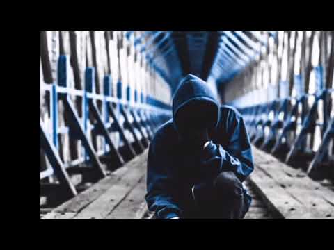 أغنية محمد بنشنات كاع فرحو مين طاحت بيا