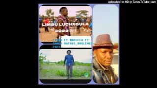 NGELELA FT TUNGU NG'WANA HATARI  FT_ LIMBU_ BHALENGI 0765081184_ 2023