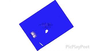 Klaskyklaskyklaskyklasky Gummy Bear Song Version Chorded Effects