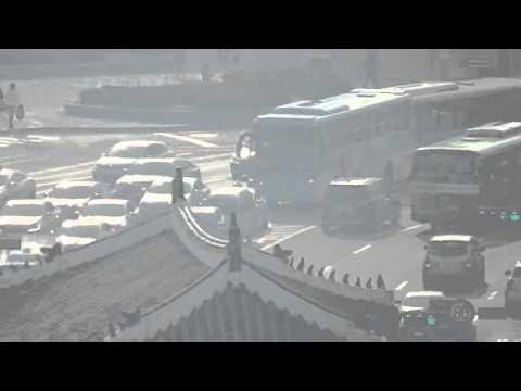 Nikon Coolpix P900S VR ON
