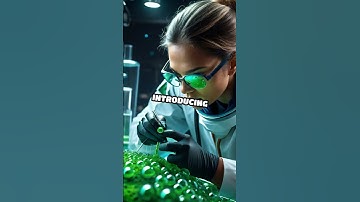 What If We Could Terraform Mars? #spaceexploration #mars #terraforming #futuretech #science