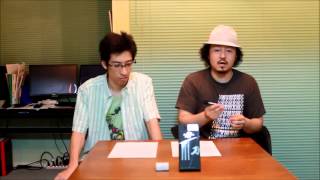 「DYNASTY　刀シリーズ　村雨」編