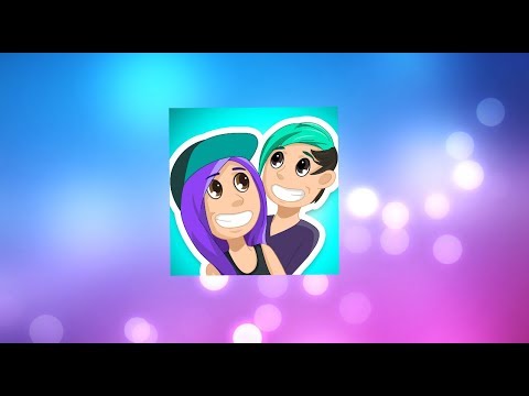 Terabrite Games Intro Song Full Soundtrack Song Request Youtube - terabrite games carol of the roblox simulators music