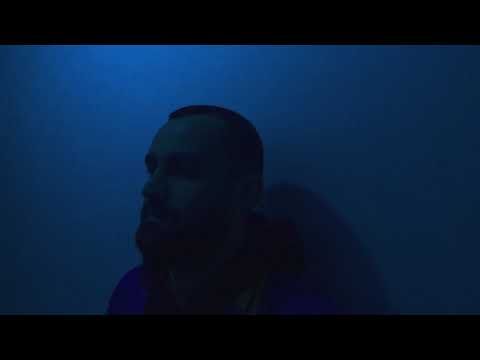 გარეUrban EP#1 _ J Ersey: არტი და ხელოვნება