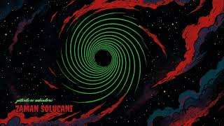 Yatırlı Ev Sakinleri - Sen Duamı Duy