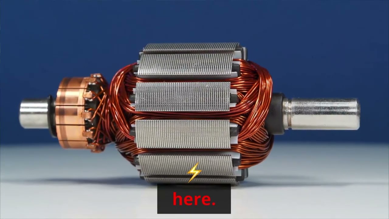 Rip to the old heat gun... time to harvest!