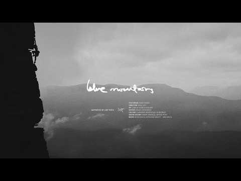 Blue Mountains (Arc'teryx AUS/NZ)