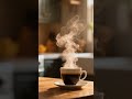 El GADGET que pulsará los botones por ti 🤖☕