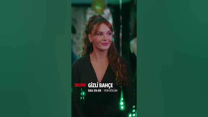 ''Kadından Uzak Duracaksın'' - Gizli Bahçe 3. Bölüm 2. Fragmanı #shorts
