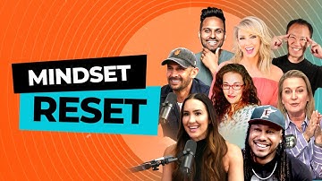 Upgrade Your Life | Best of the Own Your Future Challenge