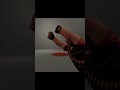 Low Budget Invincible💀💀💀 (original by Evrizzle )