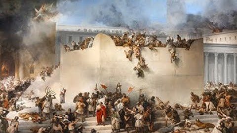 Second Sunday before Advent Choral Evensong