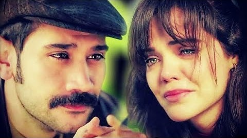 Thumbnail of Seni Unutmaya Ömrüm Yeter mi ? Bir Zamanlar Çukurova