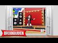 Skye - Summer Song | Official Brookhaven Music Video