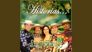 Alma Prohibida