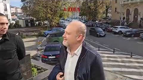 ÎPS Teodosie și Petre Ilie, citați la Curtea de Apel Constanța, într-un dosar de corupție