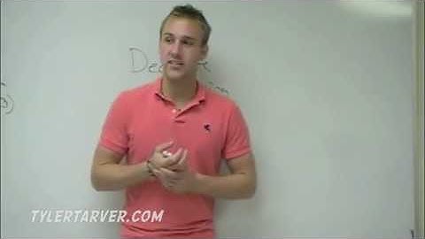 Using Deductive Reasoning to Verify Conjectures // GEOMETRY