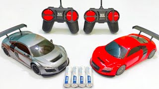 Remote Control Car Unboxing Video | Racing Rc Car | Remote Control Car | Remote Car | caar toy