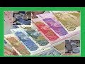 Euro Converter Pakistani Rupees