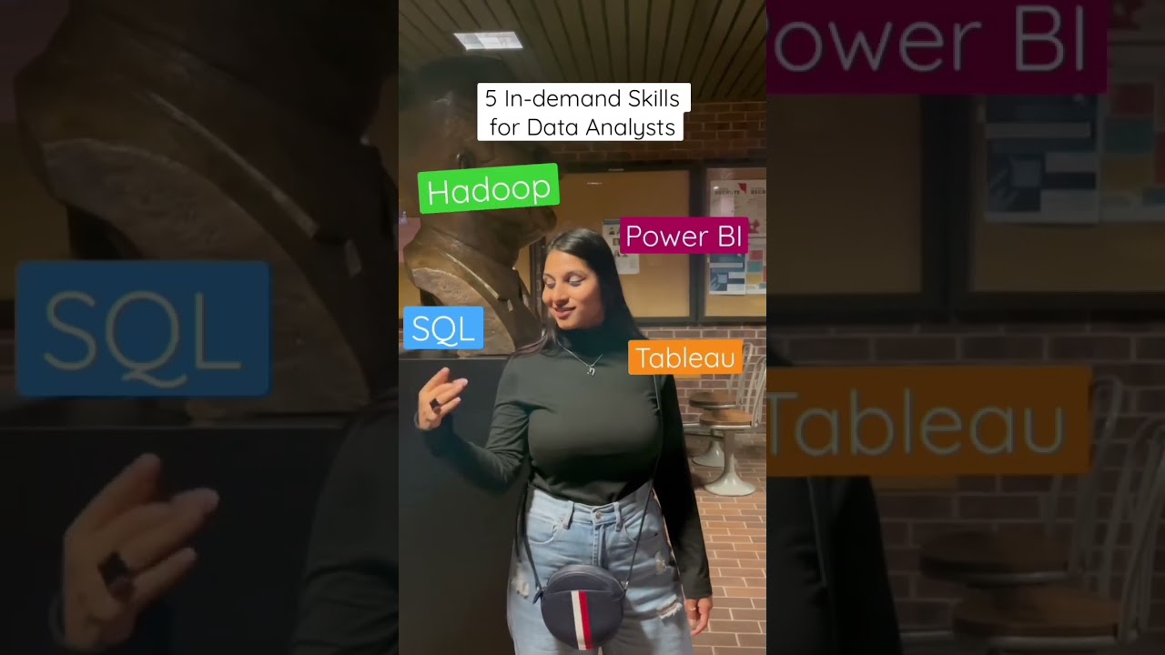#dataanalytics #data #python #dataengineering #datascience #coding