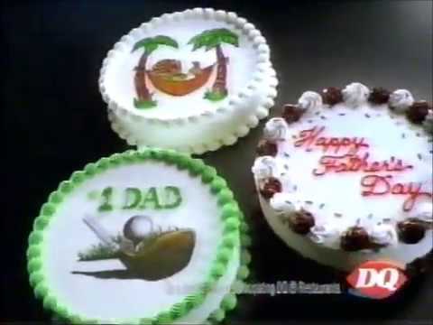 2007 commercials and bumpers 3