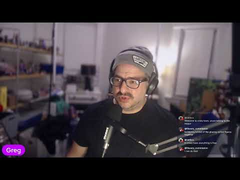 Man got so high he thought he could play piano - 12/7/2025