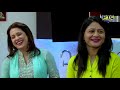 Punjab de super chef season 3 i rupender kaur i mohali i episode11 i ptc punjabi