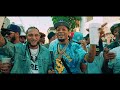 Rochy RD x Mozart La Para - Voy Pa La Calle Hoy| Video Oficial