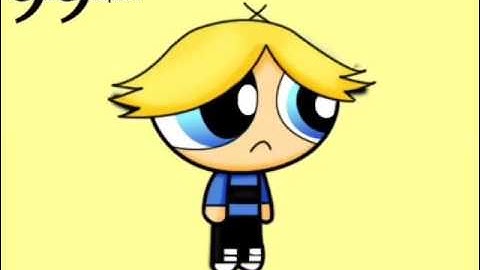 My By The Numbers List (200 Numbers)