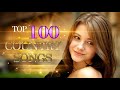 Top 100 Country Songs 2018 🎈 Best Country Songs 2018 🎈 Country Music Playlist 2018