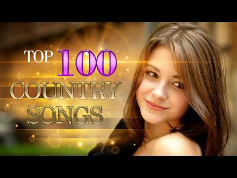 top-100-country-songs-2018-🎈-best-country-songs-2018-🎈-country-music-playlist-2018