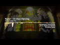 [❀Shoko] 91 Days OP - Signal (feat. Symphonic Brush)