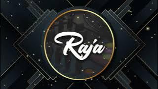 CHHAM CHHAM PAYAL BAAJE (145 BPM) DJ MAHAVIR X DJ RAJ RD