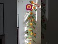 Artificial decorative plants #meesho #meeshofinds #crazyproducts