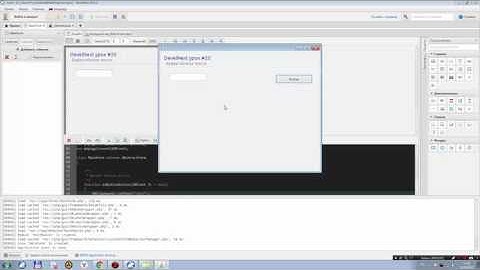 DevelNext #20 | Буфер обмена