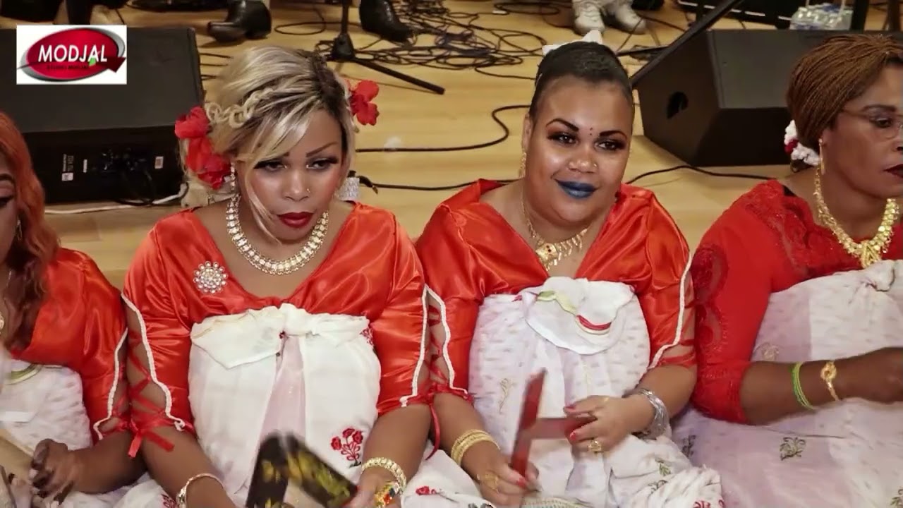 MOTAMO MBIOU A LYON LE 02/11/2024