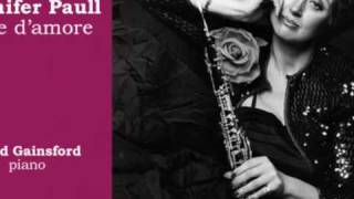 Jennifer Paull Two Mansfield Poems Sanary 12