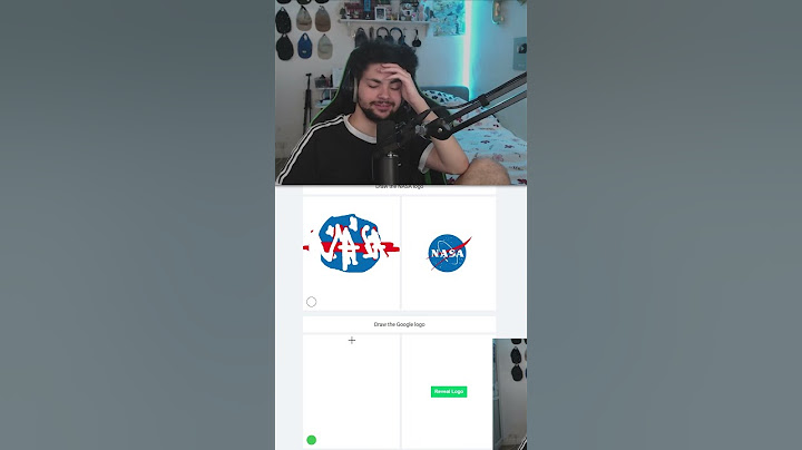 Tu PENSES pouvoir DESSINER ses LOGOS de MEMOIRE ? 😳💀
