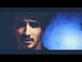 فيديو كليب اغنيه علي جان لقد تركتني ورحلت عني