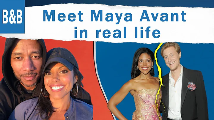 Karla Cheatham Mosley Divorce With Ex-husband Jere...