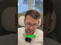 Unsichtbare Hörgeräte mit Akku Die Zukunft ist da!