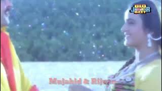 Jab Jab Teri Najar Se _ Jhankar _ Mohd Aziz & Sadhna Sargam