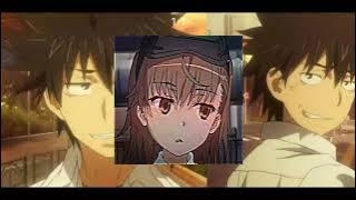 Preset Alight Motion Dj Papa Muda Dingin Keringetan Rahmat Tahalu Old🎟