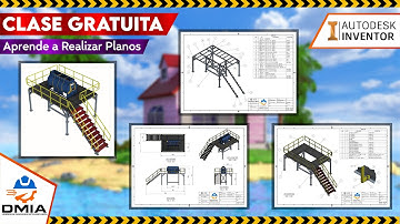 𝐏𝐋𝐀𝐍𝐎𝐒 𝐄𝐒𝐓𝐑𝐔𝐂𝐓𝐔𝐑𝐀 𝐌𝐄𝐓𝐀𝐋𝐈𝐂𝐀 - 𝐈𝐍𝐕𝐄𝐍𝐓𝐎𝐑 𝐍°𝟵