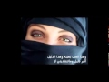 ما تنشديني نحبك لالا الفنان فتحي احمد ما تنشديني نحبك لالا الفنان فتحي احمد