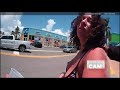 Florida Bar Chaos: Drunk Woman Punches 97-Year-Old Bartender! 🍺 | Bodycam Footage