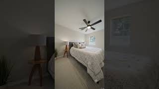 Lakefront Home for Sale in Terlton OK | Fully Renovated Waterfront Retreat Near Keystone Lake